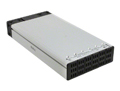 Conformal Coated AC/DC Power Supply XC Series