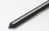 C5400 Standard LED Luminaires