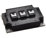 6th Generation S-Series IGBTs