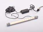 T8 Demonstration Kit for ML-E Series