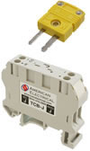 Thermocouple Terminal Blocks