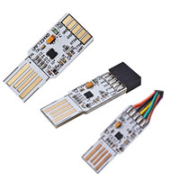 UMFT234XD Modules