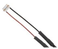 Pico-EZmate Harness for Vero®