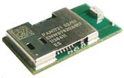 PAN1721 Series Bluetooth® Low Energy Module