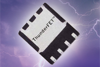 ThunderFETs