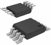 TPS62160 Step-Down Converter