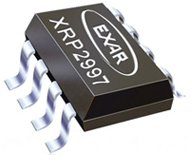XRP2997 Regulator