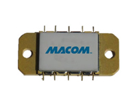 MAAP-010169 Amplifier