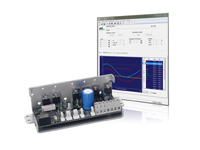 PR-59 Temperature Controller