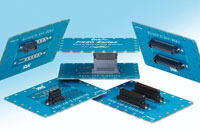 FX20 Series
