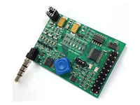 Smartphone Quick-Jack Solution