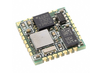 INEMO-M1 System-On-Board