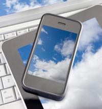 Cloud Systems Computing