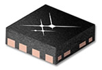SKY67130 Driver Amplifier