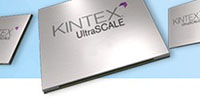 Kintex® UltraScale™