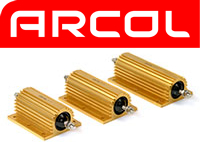 ARCOL HS Series