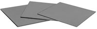 IFL Series Flexield Magnetic Sheets