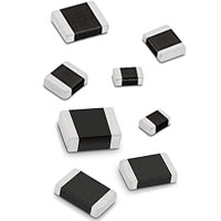 WE-PMCI and WE-PMMI Power Inductors
