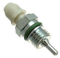GE1920 Temperature Sensor