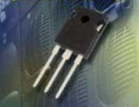 VS-50TPS12L-M3 Phase Control Thyristor