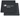 CS47L90-CWZR, Hi-Fi Smart Audio Codec with Integra