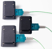 Surface Temperature Sensor
