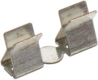 Tech Clip