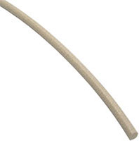 TechSil Conductive Elastomers