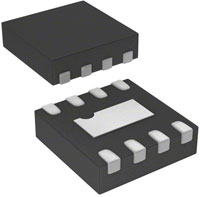 MAAL-011130 Broadband Low Noise Amplifier (LNA)