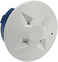 Infrared Array Sensor Grid-EYE® Unit