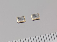CPX Capacitors CPX3225A752D