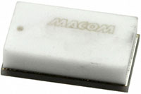 MADL-011012 360 W CW Power Limiter