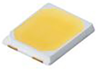3528 Series LEDs