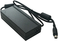 DTM110-C8 Class II Power Supplies
