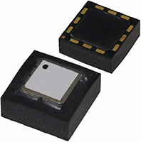 ADRF5024/ADRF5025/ADRF5026/ADRF5027 Silicon SPDT R