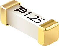 Model SF-3812TM-T Series Telefuse™ Telecom Protect