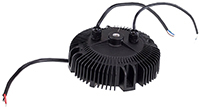 HBGC-300 Series Constant Power Mode LED Drivers