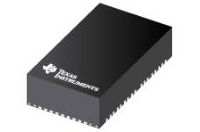 LMZM33606 3.5 V to 36 V Input, 1 V to 20 V Output 