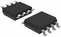 IS25LP/IS25WP Flash Devices