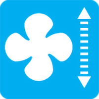 HVAC Air Quality Sensor