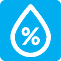 HVAC Humidity Sensor