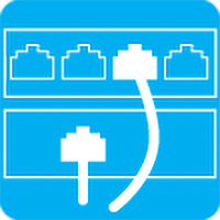 Wireless Infrastructure Computing