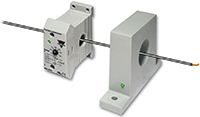 A82/E83 Series Current Transformers