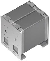 CA Series Inline Mega-Capacitor