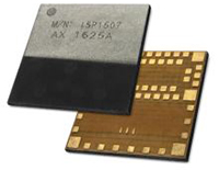ISP1507-AL Bluetooth® Module