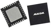 MAAL-011141 Low Noise Amplifier