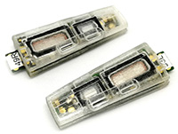Danube Audio Modules