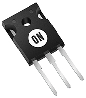 Silicon Carbide (SiC) MOSFETs