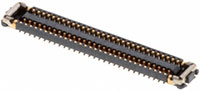 0.35 mm SlimStack BTB