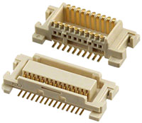 0.50 mm SlimStack BTB